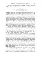 giornale/CFI0353791/1934/unico/00000523