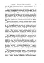 giornale/CFI0353791/1934/unico/00000529