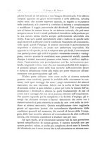 giornale/CFI0353791/1934/unico/00000530