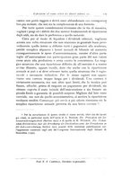 giornale/CFI0353791/1934/unico/00000531