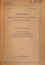 giornale/CFI0353791/1934/unico/00000537