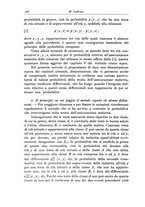 giornale/CFI0353791/1934/unico/00000544