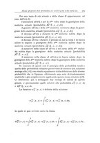 giornale/CFI0353791/1934/unico/00000555