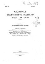 giornale/CFI0353791/1935/unico/00000007