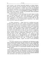 giornale/CFI0353791/1935/unico/00000034