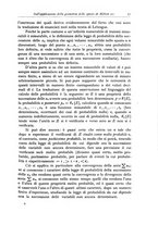 giornale/CFI0353791/1935/unico/00000035