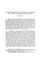 giornale/CFI0353791/1935/unico/00000047