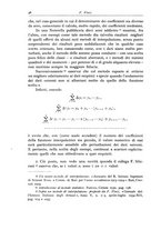 giornale/CFI0353791/1935/unico/00000066