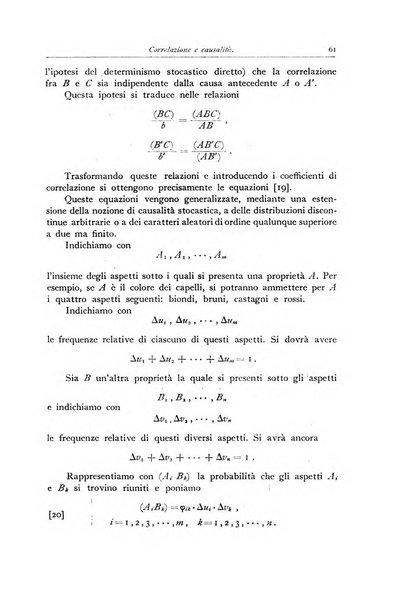 Giornale dell'Istituto italiano degli attuari