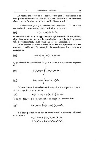 Giornale dell'Istituto italiano degli attuari