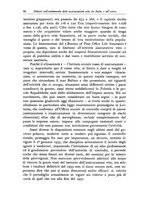 giornale/CFI0353791/1935/unico/00000104