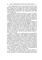 giornale/CFI0353791/1935/unico/00000108