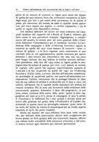 giornale/CFI0353791/1935/unico/00000110