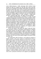 giornale/CFI0353791/1935/unico/00000112