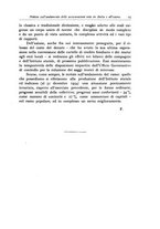 giornale/CFI0353791/1935/unico/00000113