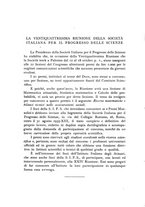 giornale/CFI0353791/1935/unico/00000120