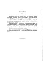 giornale/CFI0353791/1935/unico/00000126