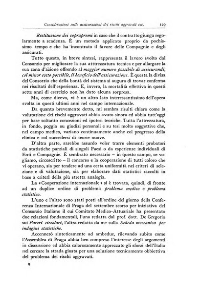 Giornale dell'Istituto italiano degli attuari