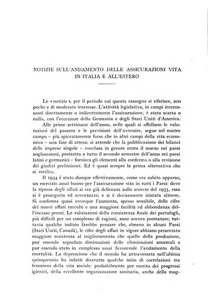 Giornale dell'Istituto italiano degli attuari