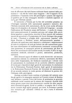 giornale/CFI0353791/1935/unico/00000208