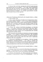 giornale/CFI0353791/1935/unico/00000224