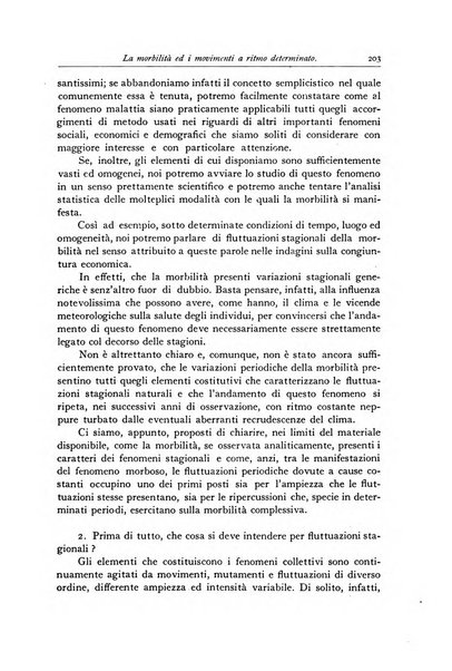 Giornale dell'Istituto italiano degli attuari