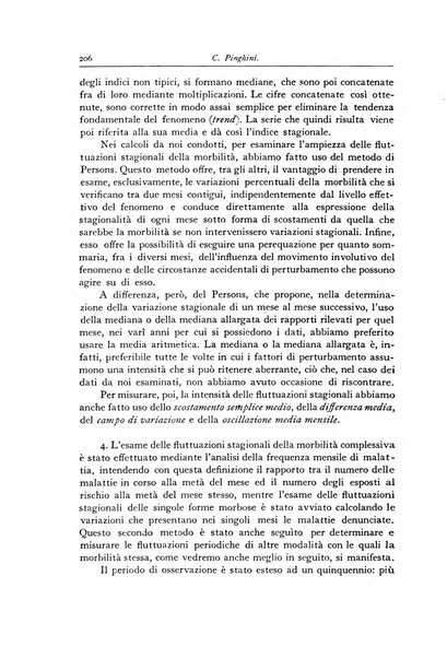 Giornale dell'Istituto italiano degli attuari