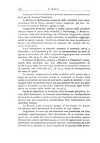 giornale/CFI0353791/1935/unico/00000236