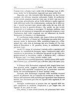 giornale/CFI0353791/1935/unico/00000238