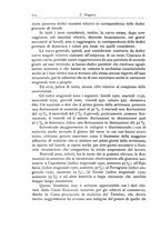 giornale/CFI0353791/1935/unico/00000242