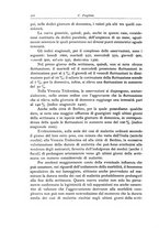 giornale/CFI0353791/1935/unico/00000244