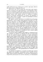 giornale/CFI0353791/1935/unico/00000248