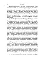 giornale/CFI0353791/1935/unico/00000250