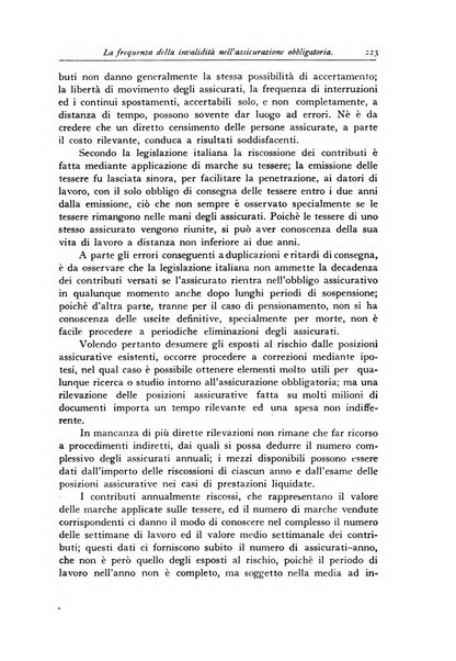 Giornale dell'Istituto italiano degli attuari