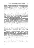 giornale/CFI0353791/1935/unico/00000251