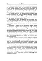 giornale/CFI0353791/1935/unico/00000254