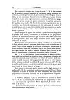 giornale/CFI0353791/1935/unico/00000260