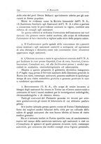 giornale/CFI0353791/1935/unico/00000262