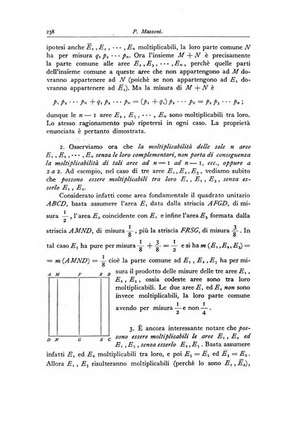 Giornale dell'Istituto italiano degli attuari