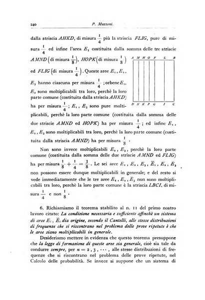 Giornale dell'Istituto italiano degli attuari