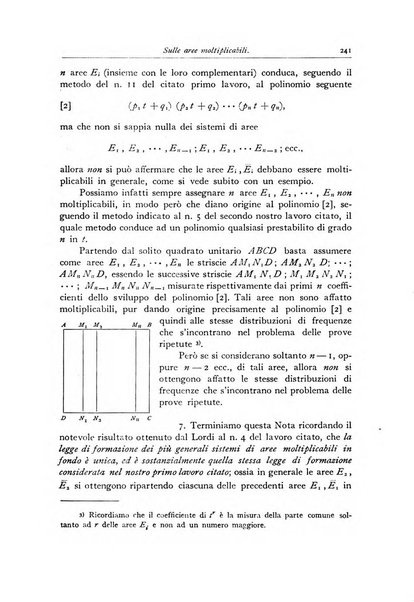 Giornale dell'Istituto italiano degli attuari