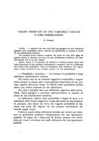 giornale/CFI0353791/1935/unico/00000281