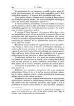 giornale/CFI0353791/1935/unico/00000282