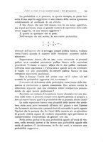 giornale/CFI0353791/1935/unico/00000283