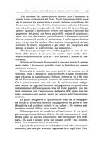 giornale/CFI0353791/1935/unico/00000295