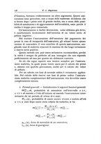 giornale/CFI0353791/1935/unico/00000296