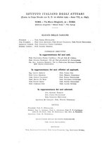 giornale/CFI0353791/1935/unico/00000330