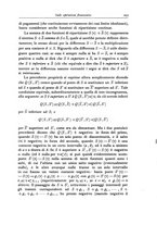 giornale/CFI0353791/1935/unico/00000339