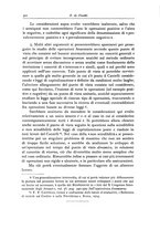 giornale/CFI0353791/1935/unico/00000348