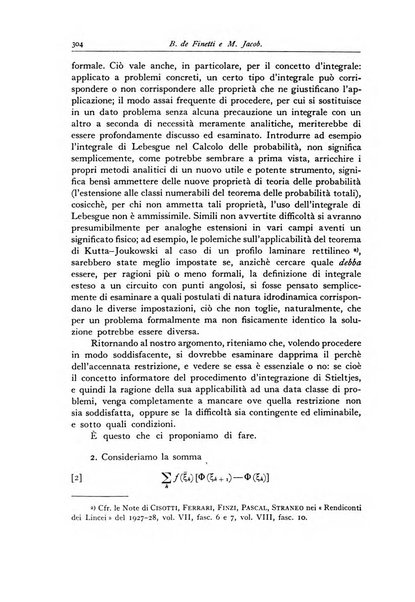 Giornale dell'Istituto italiano degli attuari